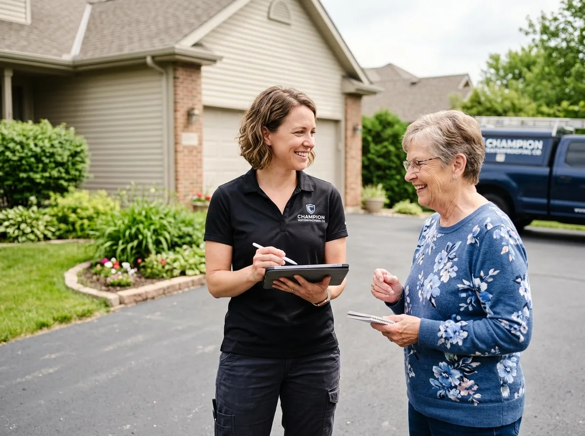 Basement Waterproofing Keosauqua, IA FAQs